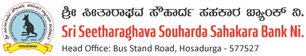 SEETHA BANK